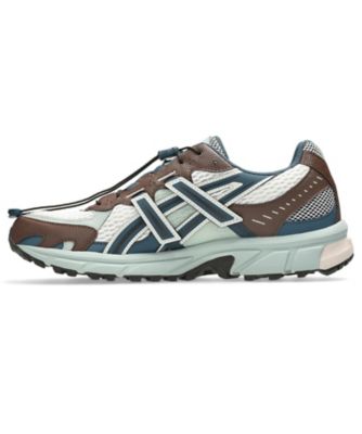 新品 GEL-SONOMA 3 G-TX アシックス asics スニーカー GEL－SONOMA TR62 1203A876－100