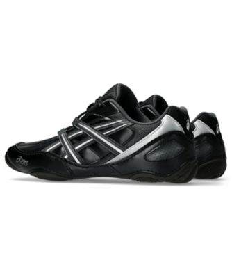 スニーカー HYPERSYNC 1203A879－021 | ASICS