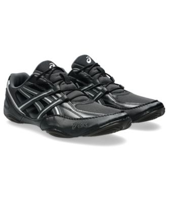 スニーカー HYPERSYNC 1203A879－021 | ASICS