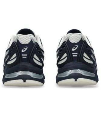 スポーツ靴(ASICS) スニーカー GEL－SD－LYTE 1203A886－400 | ASICS