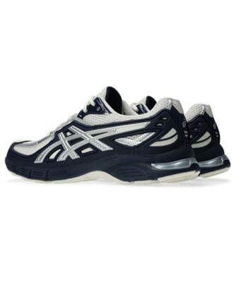スニーカー GEL－SD－LYTE 1203A886－400 | ASICS