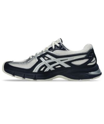 ゴーストAR 7枚 スニーカー GEL－SD－LYTE 1203A886－400 | ASICS