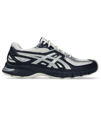スニーカー GEL－SD－LYTE 1203A886－400 | ASICS