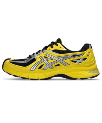 ＜ASICS SportStyle＞スニーカー　ＧＥＬ－ＳＤ－ＬＹＴＥ　１２０３Ａ８８６－７５０