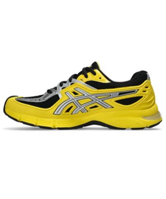 アシックス I DRIVE スニーカー GEL－SD－LYTE 1203A886－750 | ASICS