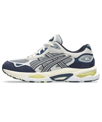 ＜ASICS SportStyle＞スニーカー　ＧＥＬ－ＮＹＣ　２．０　１２０３Ａ８９５－０２０