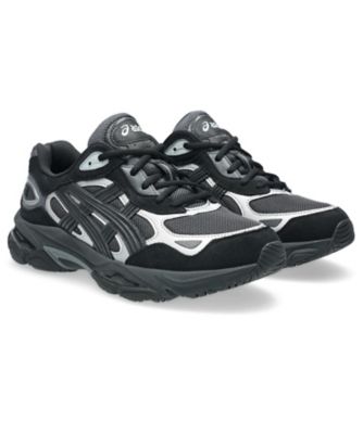 スニーカー GEL－NYC 2．0 1203A895－022 | ASICS