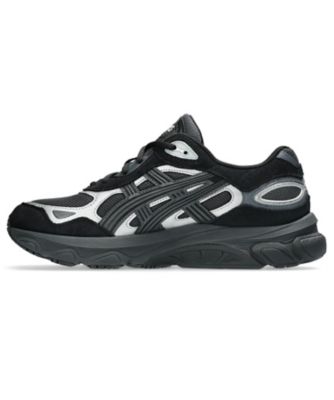 スニーカー GEL－NYC 2．0 1203A895－022 | ASICS