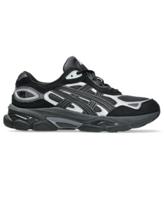 スニーカー GEL－NYC 2．0 1203A895－022 | ASICS