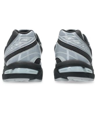 スニーカー GEL－1130 1203B045－020 | ASICS