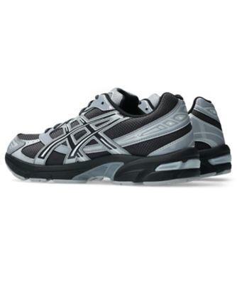 スニーカー GEL－1130 1203B045－020 | ASICS