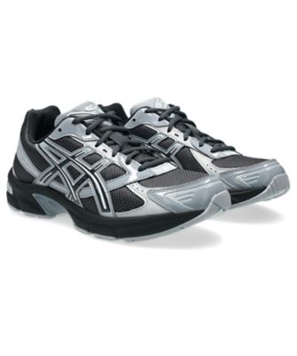 その他 1130-03 スニーカー GEL－1130 1203B045－020 | ASICS