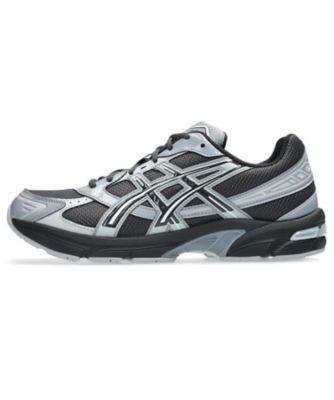 ＜ASICS SportStyle＞スニーカー　ＧＥＬ－１１３０　１２０３Ｂ０４５－０２０
