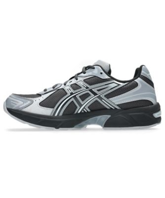 スニーカー GEL－1130 1203B045－020 | ASICS
