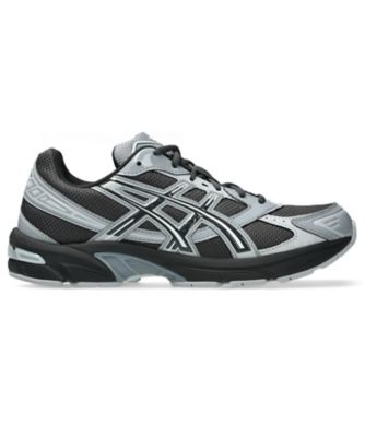 サムライ商会関西支店様 ALTHEAINTELLIGENTCREAM40g2個 スニーカー GEL－1130 1203B045－020 | ASICS