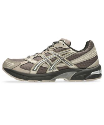 ＜ASICS SportStyle＞スニーカー　ＧＥＬ－１１３０　１２０３Ｂ０４５－２００