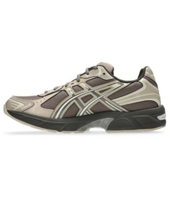 スニーカー GEL－1130 1203B045－200 | ASICS