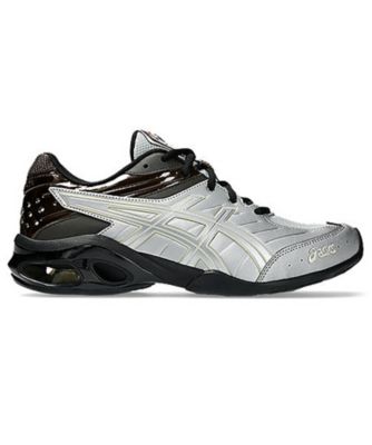 ASICS SportStyle/アシックススポーツスタイル スニーカー　ＧＥＬーＫＩＮＥＴＩＣ　ＦＲ　１２０３Ｂ０８４