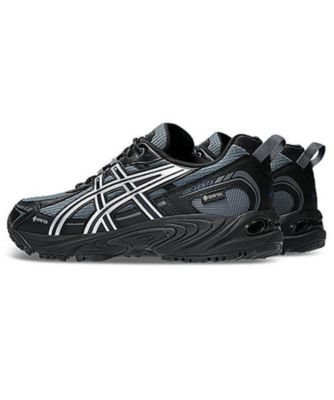 スニーカー GELーVENTX GTX 1203B161 | ASICS