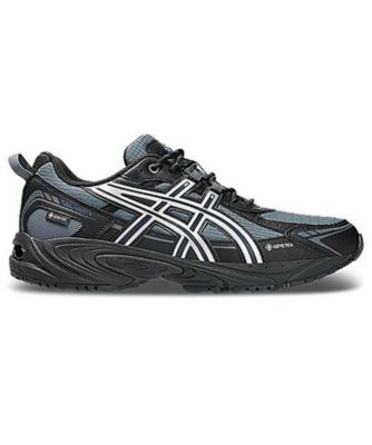スニーカー GELーVENTX GTX 1203B161 | ASICS
