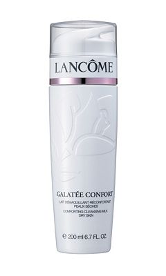 LANCÔME ガラテ コンフォート