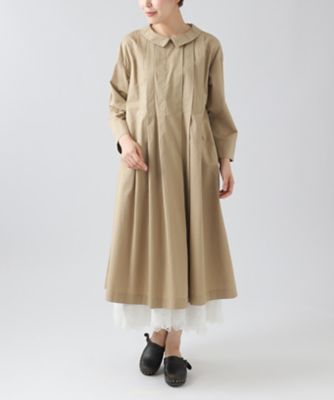 BASCO (Women/大きいサイズ)/バスコ 商品一覧 | 三越伊勢丹オンライン 