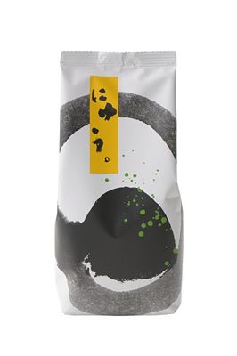 煎茶 にゅう２５０ｇ 三越伊勢丹オンラインストア 公式