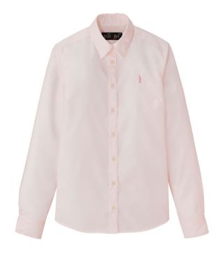 Eastboy イーストボーイ 商品一覧 三越伊勢丹オンラインストア 公式