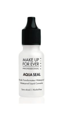 MAKE UP FOR EVER アクアシール