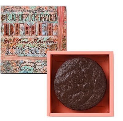 Demel デメル 商品一覧 三越伊勢丹オンラインストア 公式
