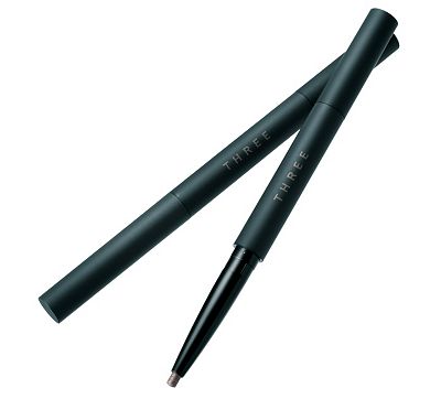 サブトーンディファイニング アイペンシル ｔｈｒｅｅ Meeco 三越伊勢丹化粧品オンラインストア