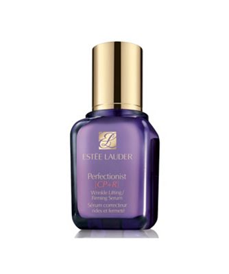 エスティ ローダー（ESTEE LAUDER） パーフェクショニスト 〔ＣＰ＋Ｒ