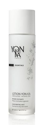 ヨンカ【新品・未使用】 Yon ka ヨンカ ローション（PS）200ml 4本