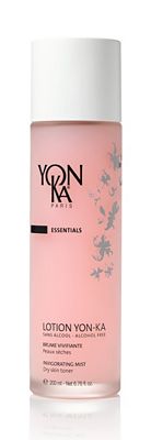 ヨンカ【新品・未使用】 Yon ka ヨンカ ローション（PS）200ml 4本