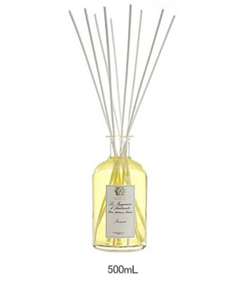 アンティカ ファルマシスタ（Antica Farmacista） プロセッコ ルーム