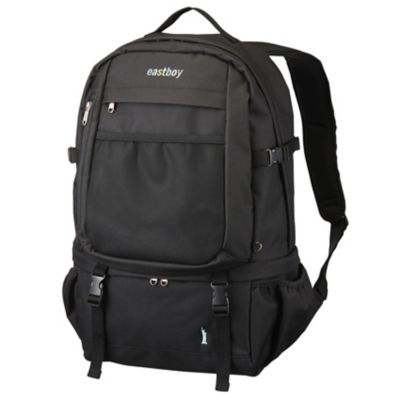 Eastboy イーストボーイ 商品一覧 三越伊勢丹オンラインストア 公式