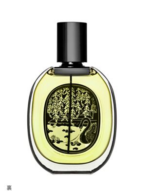 DIPTYQUE ディプティックロンブル ダン ローオードパルファン 箱無し オードパルファン ロンブル ダン ロー 75 ml | Diptyque Paris