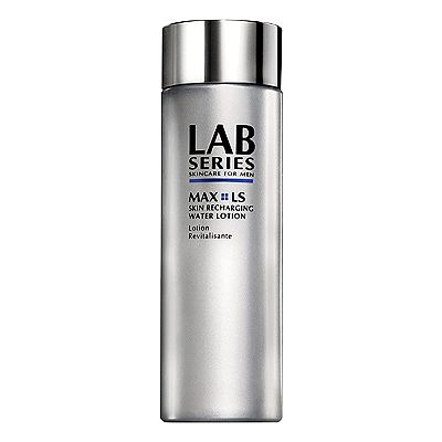 【送料無料】マックス　ＬＳ　チャージ　ウオーター