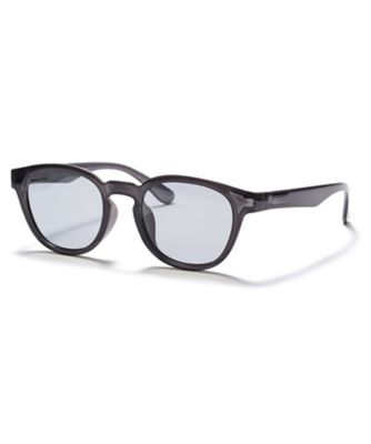 ＯＣＥＡＮ　ＣＬＥＡＲ　１２１３００７３４