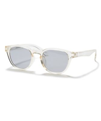 ＯＣＥＡＮ　ＣＬＥＡＲ　１２１３００７３４