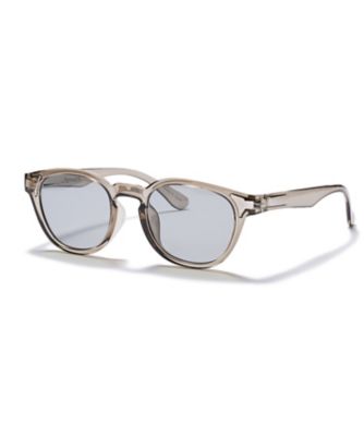 ＯＣＥＡＮ　ＣＬＥＡＲ　１２１３００７３４