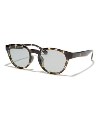 ＯＣＥＡＮ　ＣＬＥＡＲ　１２１３００７３４