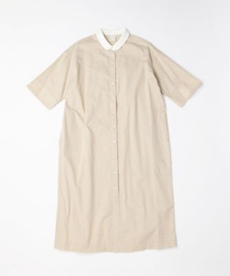 BRAND,BASCO-nest | Shop by BASCO