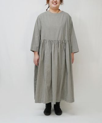 BASCO (Women/大きいサイズ) / バスコ TOP | レディース