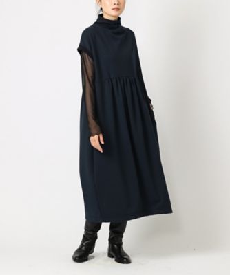 BASCO (Women/大きいサイズ) | フォーマルドレス | レディース 通販 | ファッション・服 | 三越伊勢丹オンラインストア・通販【公式】