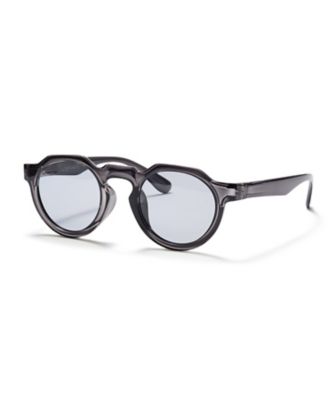 ＨＯＲＩＺＯＮ　ＣＬＥＡＲ　１２２５００３９３