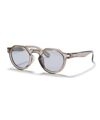 ＨＯＲＩＺＯＮ　ＣＬＥＡＲ　１２２５００３９３