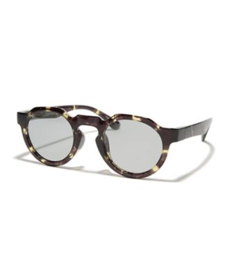 ＨＯＲＩＺＯＮ　ＣＬＥＡＲ　１２２５００３９３