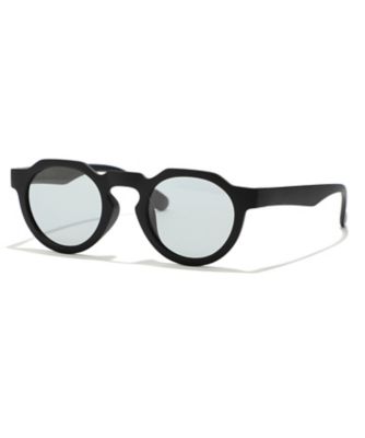 ＨＯＲＩＺＯＮ　ＧＲＩＰ　ＭＡＴＴＥ　１２２５００７０１