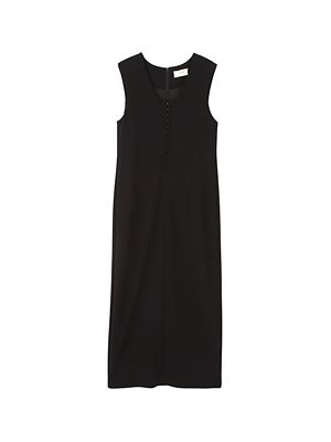 ブラック系 | SANTE by ETRE TOKYO (Women) / サンテ バイ